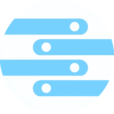 Mase Network